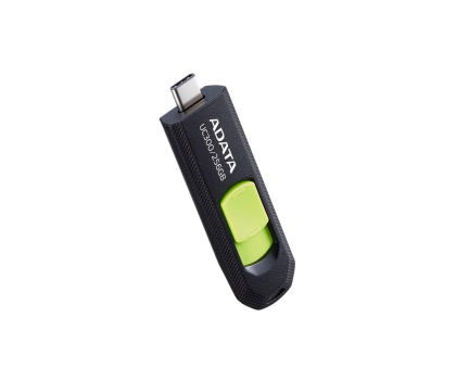 PenDrive ADATA 256GB UC300 USB-C